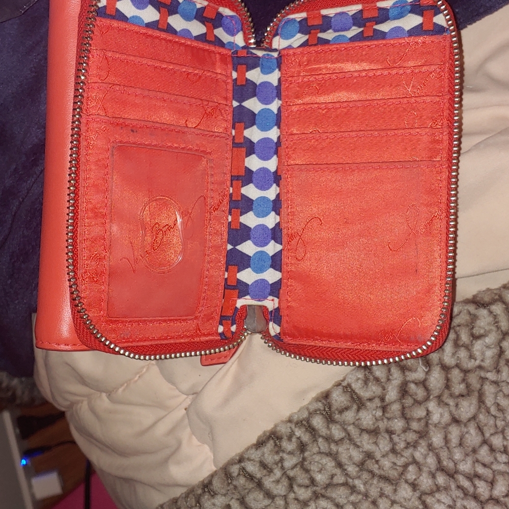 Wallet - Picture 2 of 7